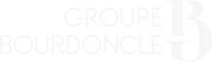 Logo Groupe Bourdoncle